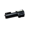Xerox 6R90127 toner czarny, oryginalny 046832 - 1