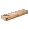 Xerox 6R90129 toner czarny, oryginalny 046833 - 1