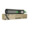 Xerox 6R90161 toner czarny, oryginalny 046836 - 1