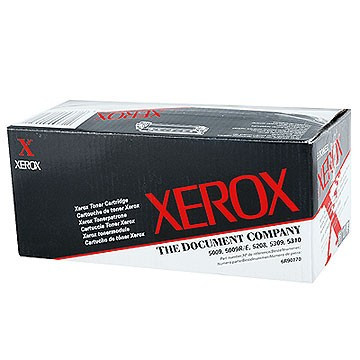 Xerox 6R90170 toner czarny, oryginalny 006R90170 046839 - 1