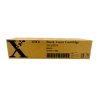 Xerox 6R90177 toner czarny, oryginalny 046840 - 1