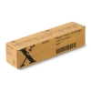 Xerox 6R90182 toner czarny, oryginalny 046841 - 1