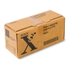 Xerox 6R90214 toner czerwony, 2 sztuki, oryginalny 046849 - 1