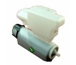 Xerox 6R90223 toner czarny, 2 sztuki, oryginalny 046850 - 1