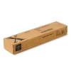 Xerox 6R90262 toner czerwony, 2 sztuki, oryginalny 046860 - 1