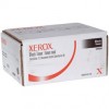 Xerox 6R90280 toner czarny, 4 sztuki, oryginalny 047182 - 1