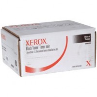 Xerox 6R90280 toner czarny, 4 sztuki ((oryginalny)) 006R90280 047182