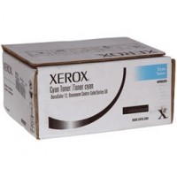 Xerox 6R90281 toner niebieski 4 sztuki ((oryginalny)) 006R90281 047184
