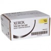 Xerox 6R90283 toner żółty 4 sztuki, oryginalny 047188 - 1