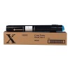 Xerox 6R90286 toner niebieski, oryginalny 046870 - 1
