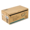 Xerox 6R90294 toner niebieski, oryginalny 046874 - 1