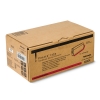 Xerox 6R90295 toner czerwony, oryginalny 046875 - 1
