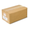 Xerox 6R90303 toner czarny, zwiększona pojemność, oryginalny 046877 - 1