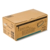 Xerox 6R90304 toner niebieski, zwiększona pojemność, oryginalny 046878 - 1