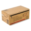 Xerox 6R90305 toner czerwony, zwiększona pojemność, oryginalny 046879 - 1