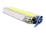 Xerox 6R90306 toner żółty, zwiększona pojemność, oryginalny 046880 - 1