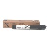 Xerox 6R90307 toner czarny, oryginalny 046881 - 1