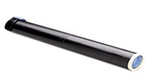 Xerox 6R90308 toner niebieski, oryginalny 046882 - 1
