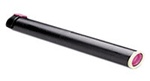 Xerox 6R90309 toner czerwony, oryginalny 046883 - 1