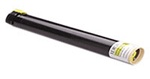 Xerox 6R90310 toner żółty, oryginalny 046884 - 1