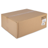 Xerox 848K52580 pasek trasferowy, oryginalny 048310 - 1