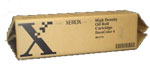 Xerox 8R12733 rolka utrwalająca / fuser roll, zwiększona wydajność, oryginalny 046894 - 1