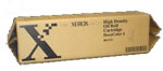 Xerox 8R12733 rolka utrwalająca / fuser roll, zwiększona wydajność, oryginalny 008R12733 046894