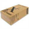Xerox 8R12896 pojemnik na zużyty toner / waste bottle, oryginalny 046895 - 1
