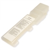 Xerox 8R90300 pojemnik na zużyty toner / toner waste bottle, oryginalny 046899 - 1