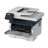 Xerox B225 urządzenie wielofunkcyjne laserowe monochromatyczne A4 z Wi-Fi (3 w 1) 896143 - 5