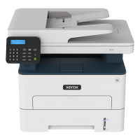 Xerox B225 urządzenie wielofunkcyjne laserowe monochromatyczne A4 z Wi-Fi (3 w 1) 896143
