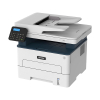 Xerox B225 urządzenie wielofunkcyjne laserowe monochromatyczne A4 z Wi-Fi (3 w 1) 896143 - 2