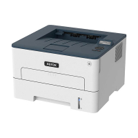 Xerox B230 drukarka laserowa monochromatyczna A4 z Wi-Fi 896142