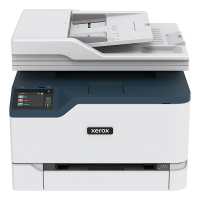 Xerox C235 urządzenie wielofunkcyjne laserowe kolorowe A4 z Wi-Fi (4 w 1) 896141