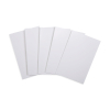 ZINK papier fotograficzny samoprzylepny, 5 x 7,6 cm (20 arkuszy), 123drukuj 302224 - 2