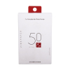 ZINK papier fotograficzny samoprzylepny, 5 x 7,6 cm (50 arkuszy), 123drukuj 302225 - 1