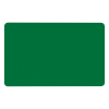 Zebra 104523-135 karty plastikowe PVC zielone, (500 sztuk) 141586 - 1