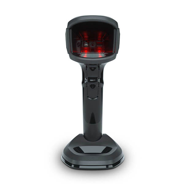 Zebra DS9908 skaner ręczny 144536 - 3