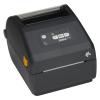 Zebra Drukarka etykiet Zebra ZD421d termiczna ZD4A042-D0EM00EZ 144644 - 1
