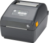 Zebra Drukarka etykiet Zebra ZD421d termiczna ZD4A042-D0EM00EZ 144644 - 3