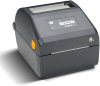 Zebra Drukarka etykiet Zebra ZD421d termiczna ZD4A042-D0EM00EZ 144644 - 4