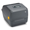 Zebra Drukarka etykiet Zebra ZD421t termotransferowa z bluetooth ZD4A042-30EM00EZ 144647 - 1