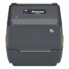 Zebra Drukarka etykiet Zebra ZD421t termotransferowa z bluetooth ZD4A042-30EM00EZ 144647 - 2