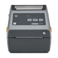 Zebra Drukarka etykiet Zebra ZD621d termiczna z Ethernet ZD6A042-D1EF00EZ 144649
