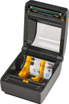 Zebra Drukarka etykiet Zebra ZD621d termiczna z Wi-Fi, Ethernet i Bluetooth ZD6A042-D0EL02EZ 144648 - 3