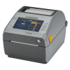 Zebra Drukarka etykiet Zebra ZD621t termotransferowa z Wi-Fi, Ethernet i Bluetooth ZD6A142-31EL02EZ 144651 - 1