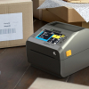 Zebra Drukarka etykiet Zebra ZD621t termotransferowa z Wi-Fi, Ethernet i Bluetooth ZD6A142-31EL02EZ 144651 - 2
