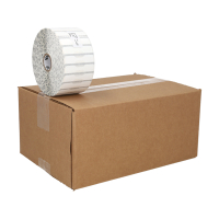 Etykiety termiczne Zebra 8000D Jewelry (10010065) 56 x 13 mm (6 rolek) 141296