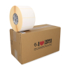 Etykiety termiczne Zebra Z-Perform 1000D (3002654) 102 x 64 mm (4 rolki) 141332 - 1