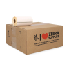 Etykiety termiczne Zebra Z-Perform 1000D (3005281-T) 101,6 x 152,4 mm (16 rolek) 140198 - 1